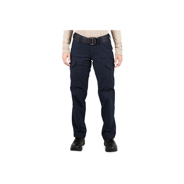 W V2 Tactical Pants