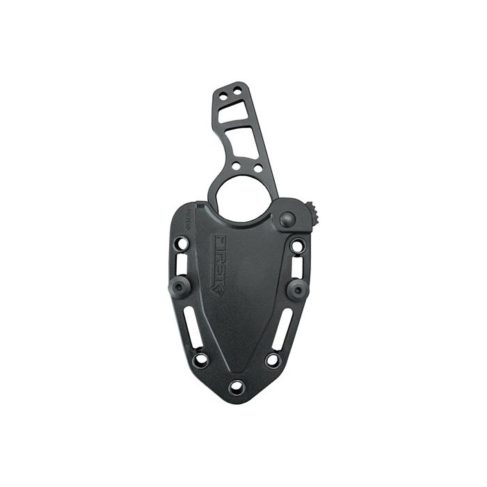 Scorpion Knife | FT-140000-019-1SZ