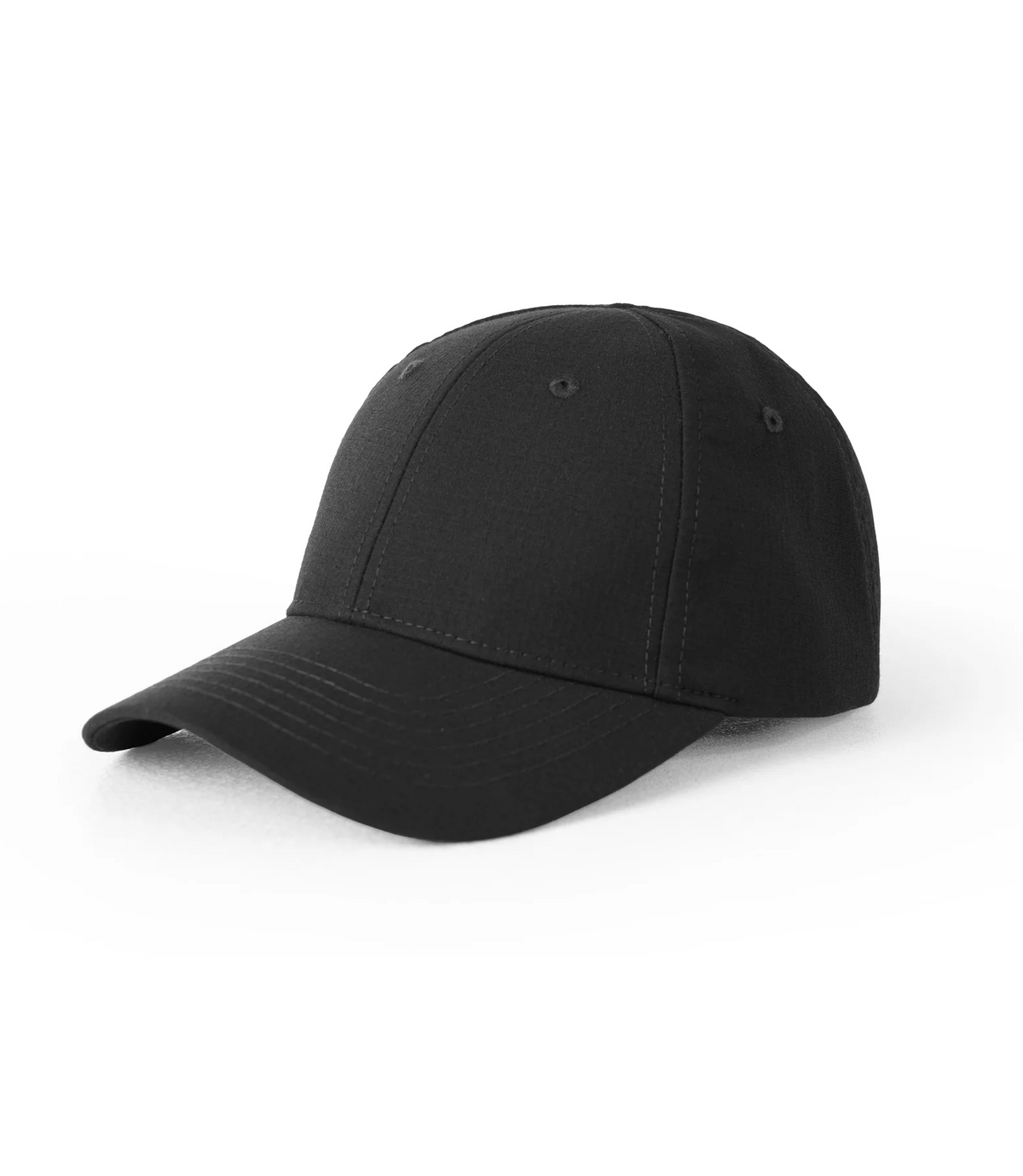 Adjustable Blank Cap | FT-142069