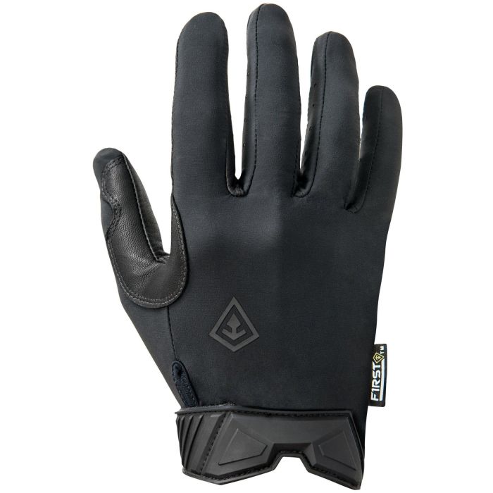 M LIGHT WT GLOVE