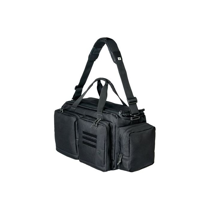 Recoil Range Bag