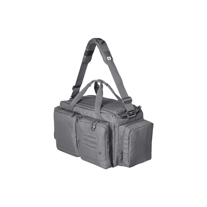 Recoil Range Bag