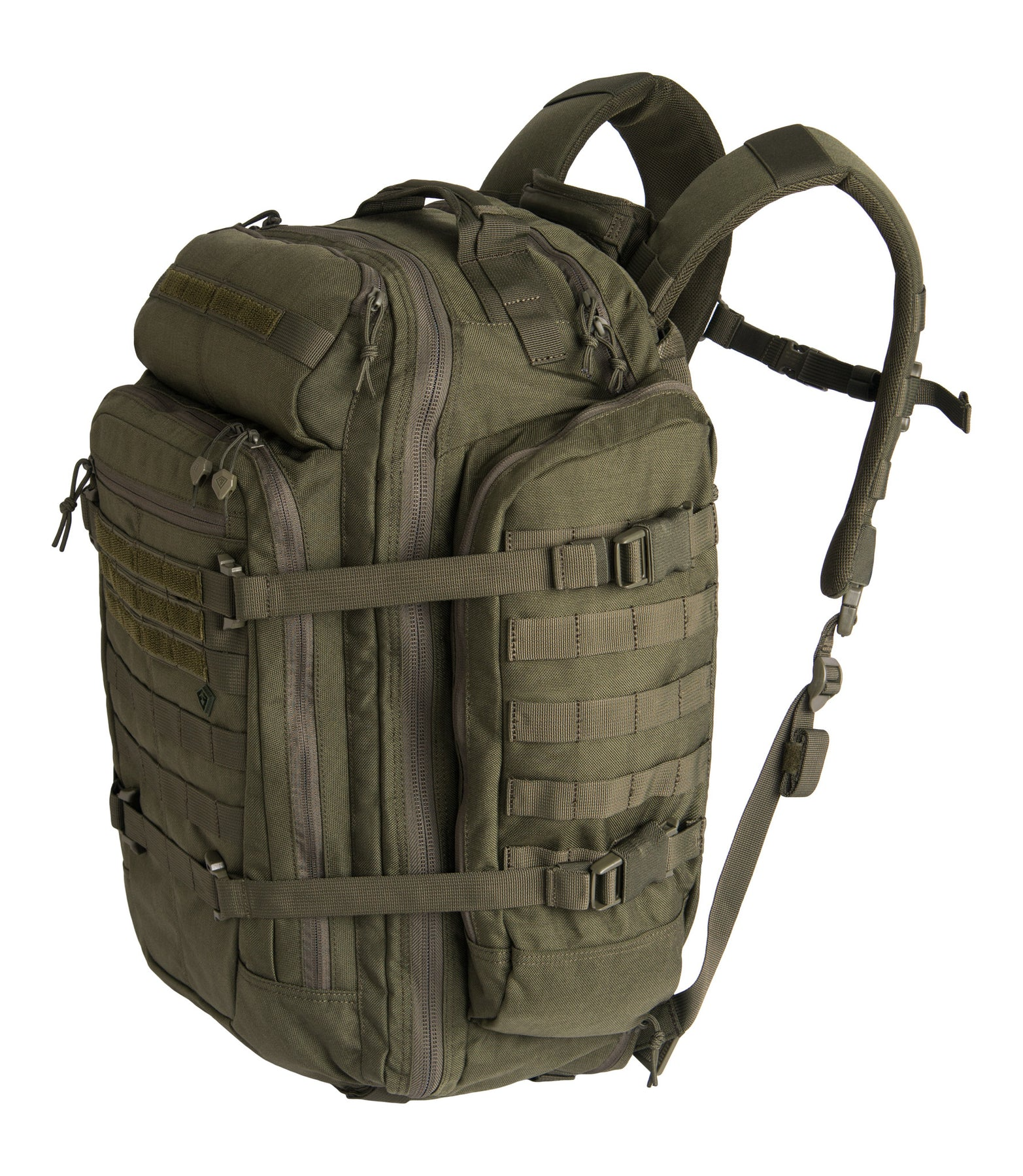 Specialist BackPack 3 Day | FT-180004