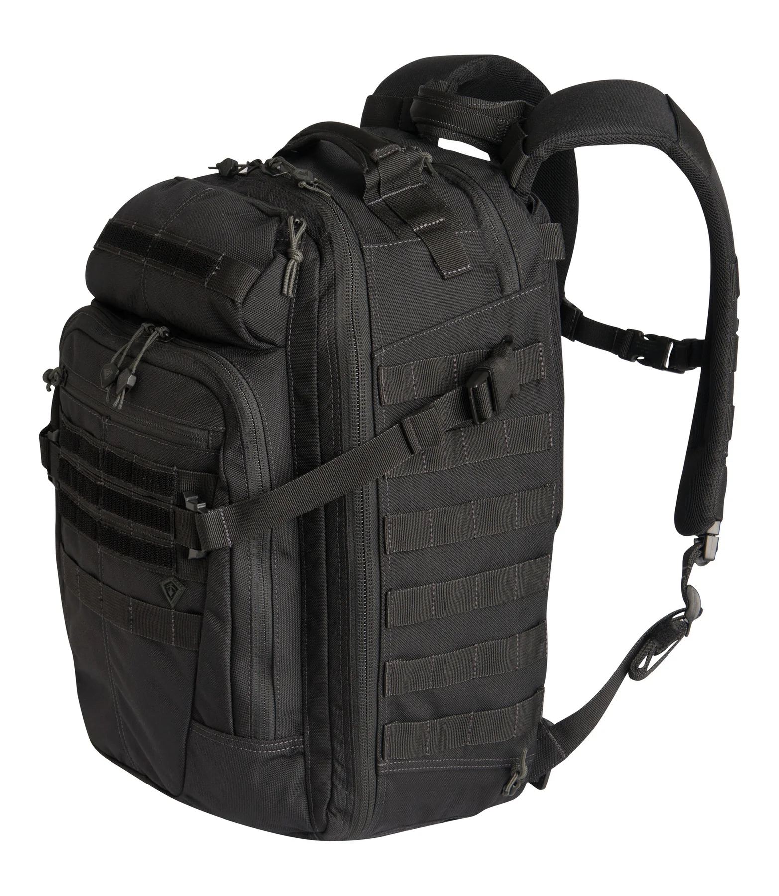 Specialist BackPack 1 Day | FT-180005