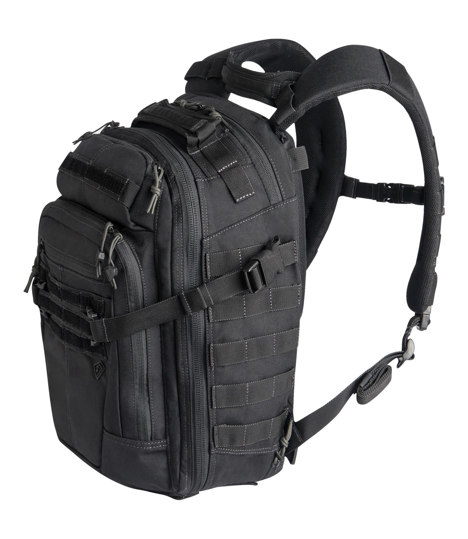Specialist BackPack 0.5D | FT-180006