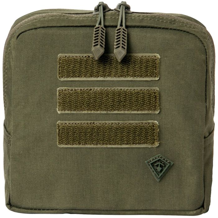 Tactix  6X6 Utility Pouch