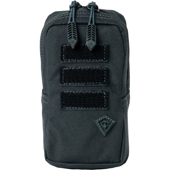 Tactix  3X6 Utility Pouch