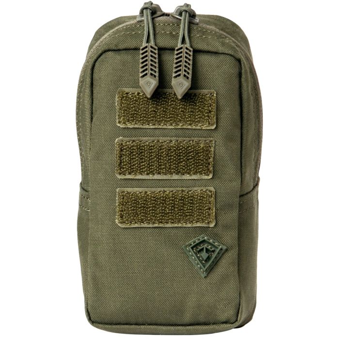 Tactix  3X6 Utility Pouch