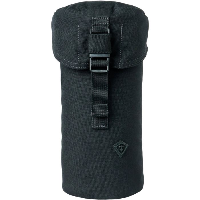 Tactix  BOTTLE Pouch 1.0L