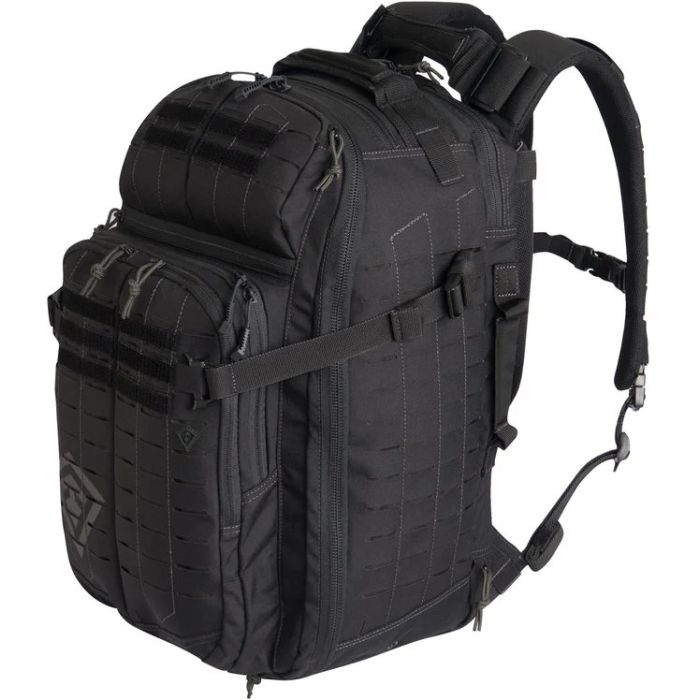 Tactix  BackPack 1Day PLUS