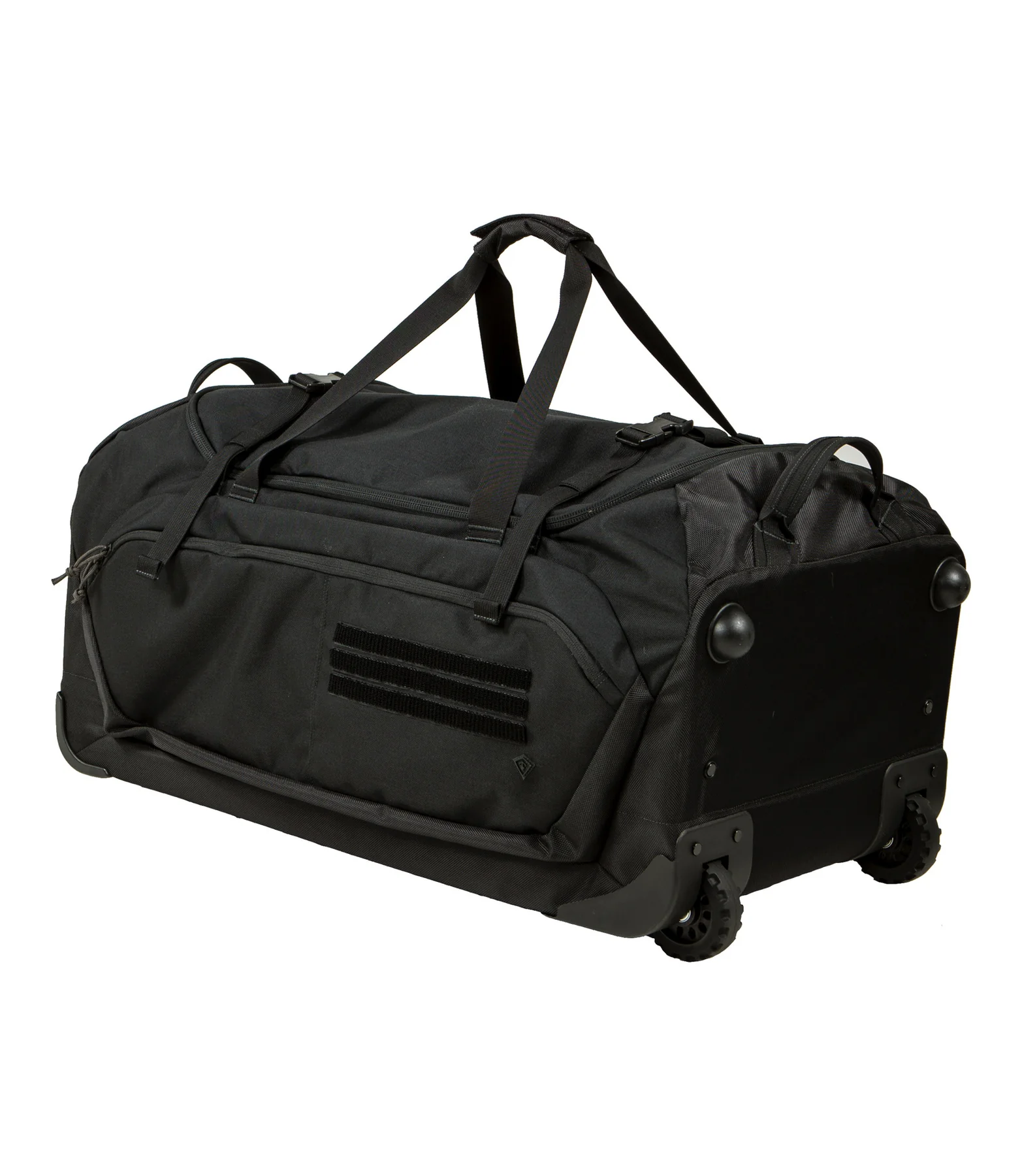 Specialist ROLLING DUFFLE | FT-180022-019-1SZ
