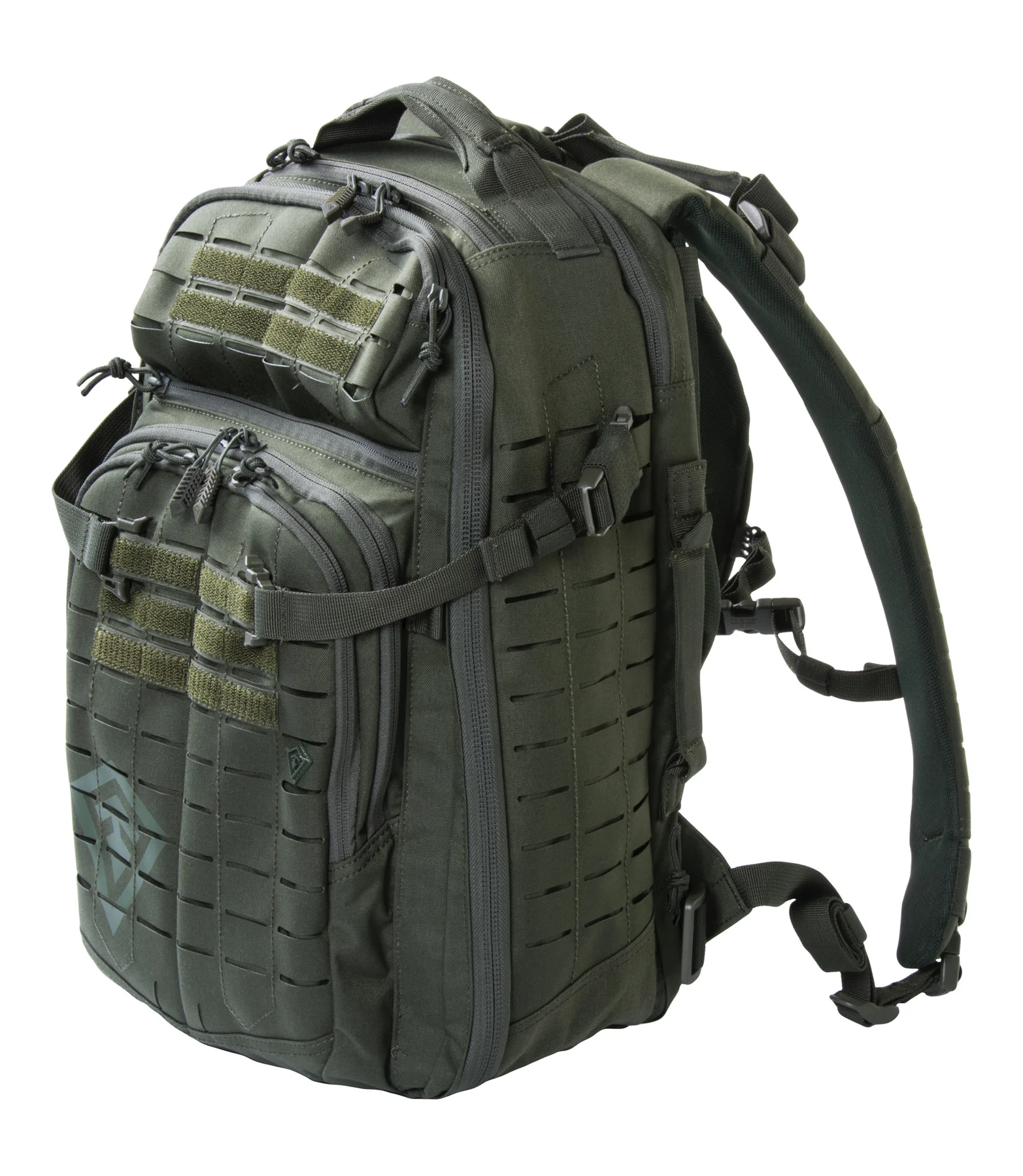 Tactic BackPack 0.5Day + | FT-180036