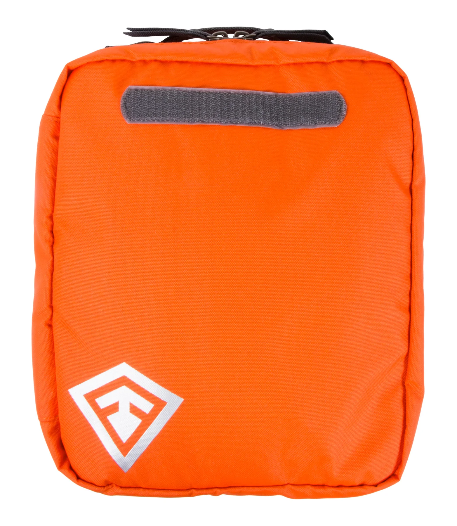 Trauma Kit | FT-180045-300-1SZ