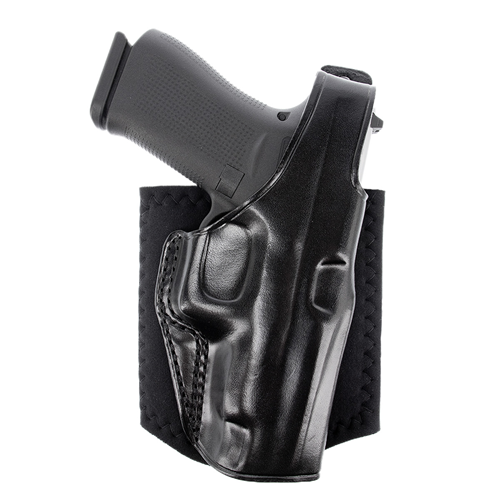ANKLE GLOVE HOLSTER | GAL-AG286RB