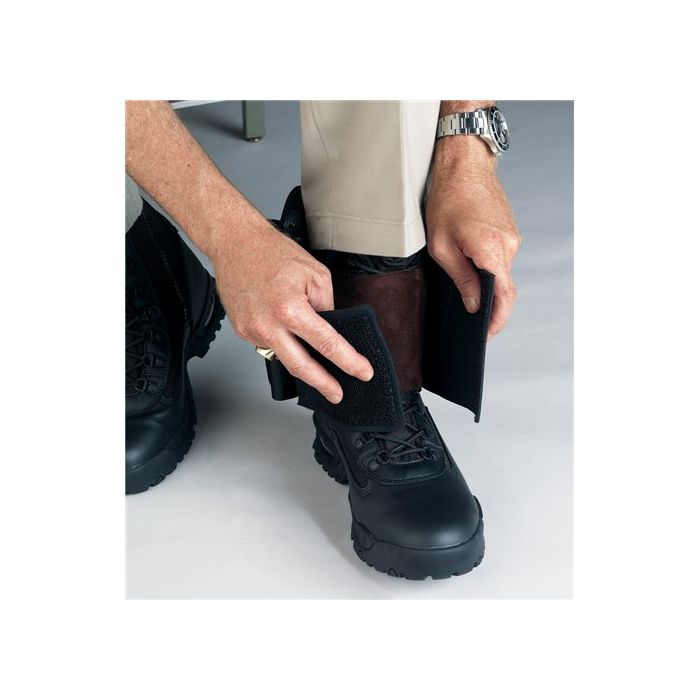 Boot Extender | GAL-BEX