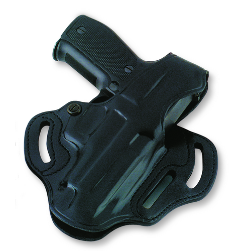 Cop 3 Slot Holster | GAL-CTS