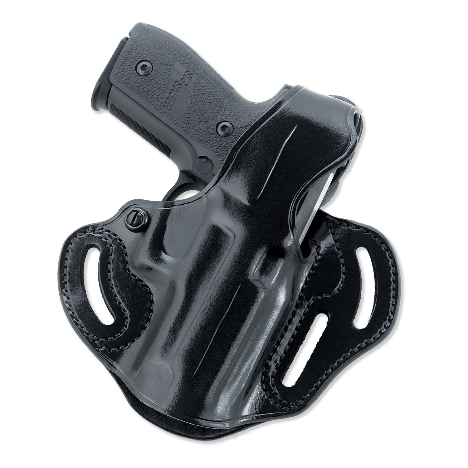Cop 3 Slot Holster | GAL-CTS