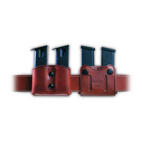 DMC Double Mag Carrier | GAL-DMC