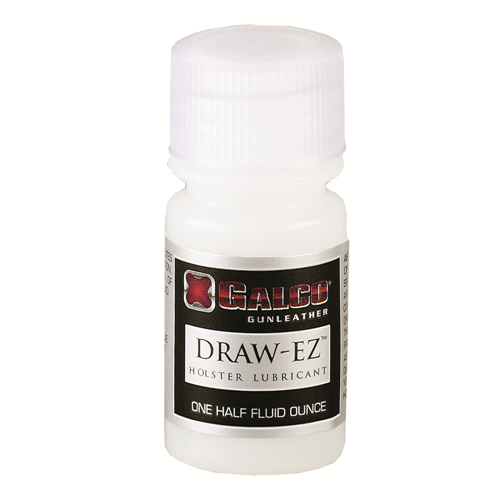 Draw-EZ Solution | GAL-DRAW-EZ