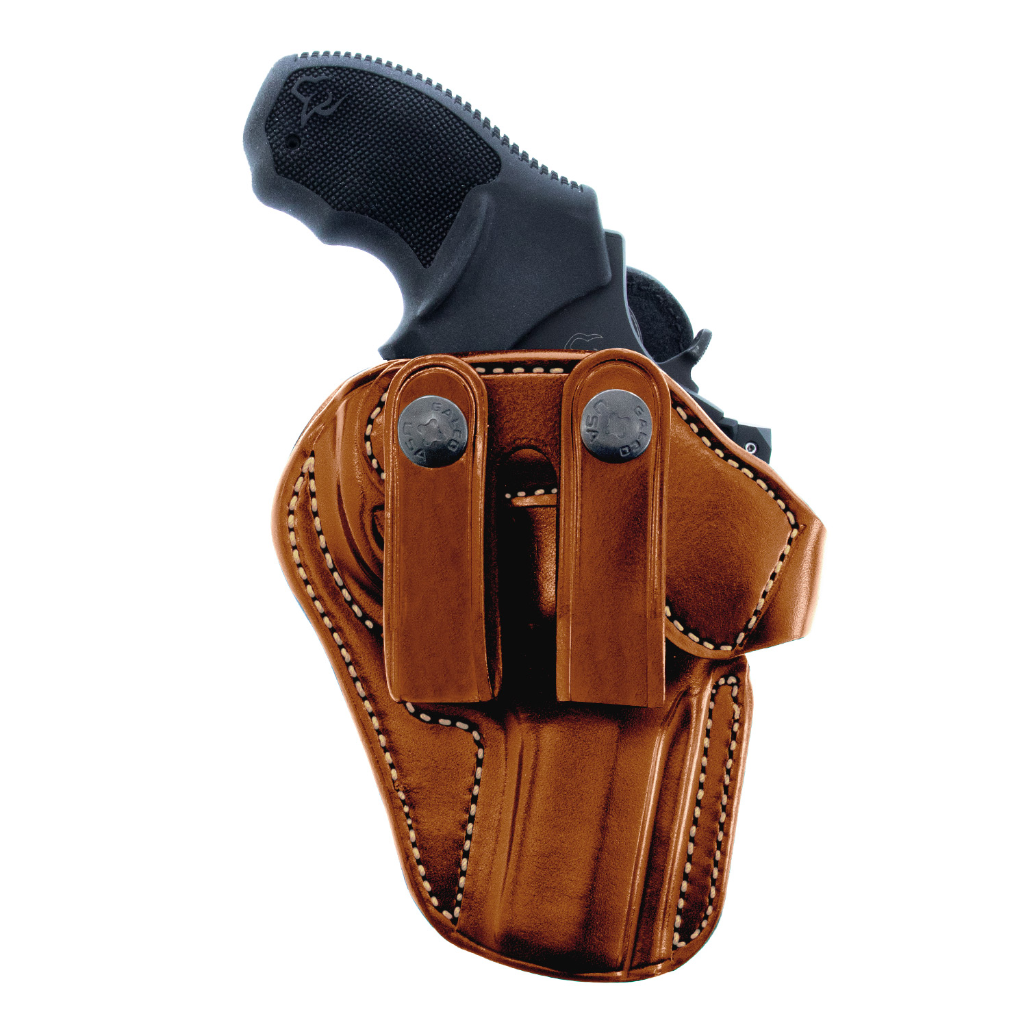 HAWKEYE IWB HOLSTER | GAL-HAW894RB