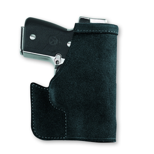 Pocket Protector Holster | GAL-PRO