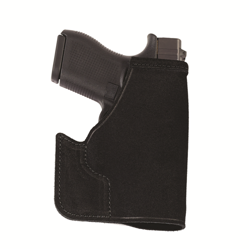 Pocket Protector Holster | GAL-PRO