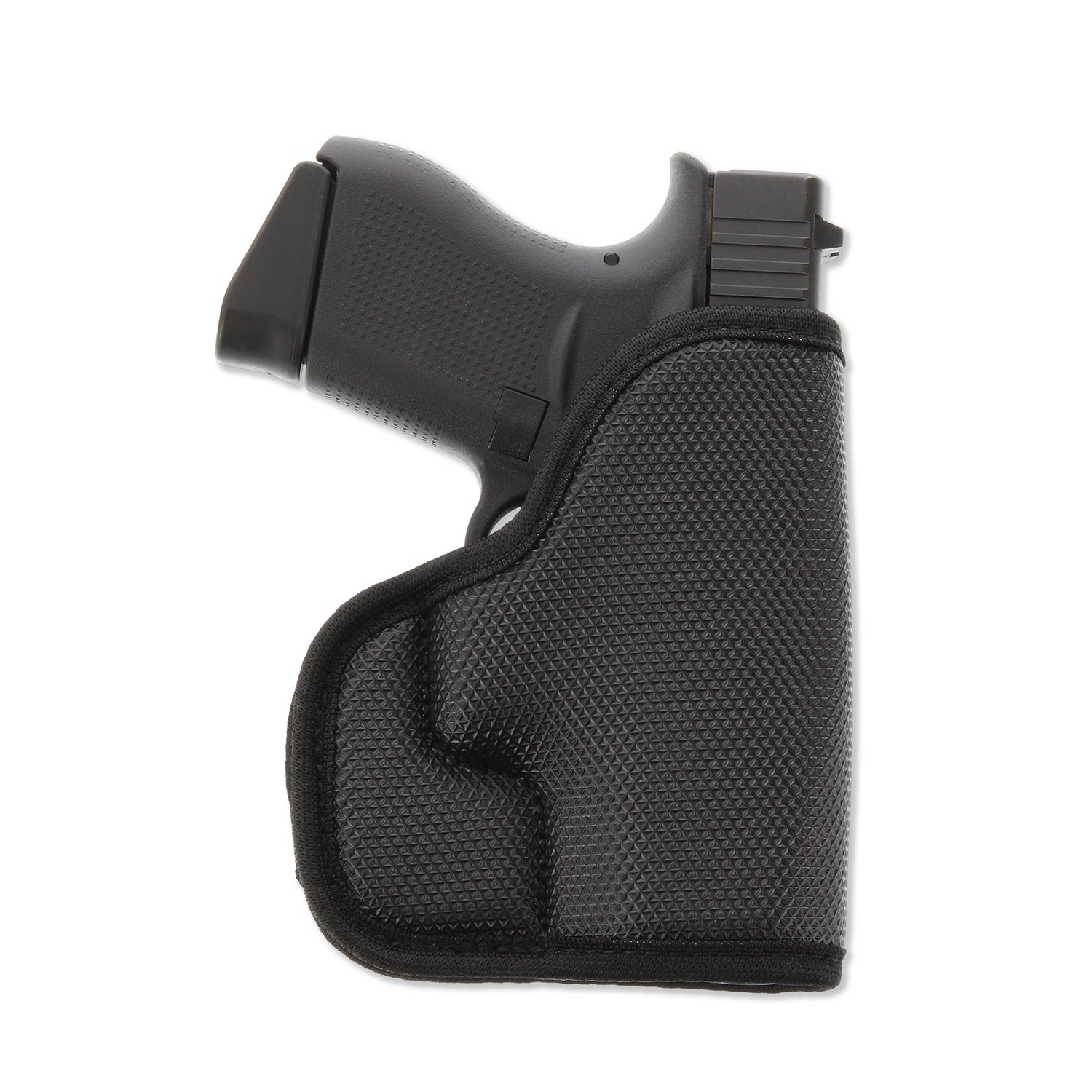 Stukon-U Pocket Holster | GAL-SOU