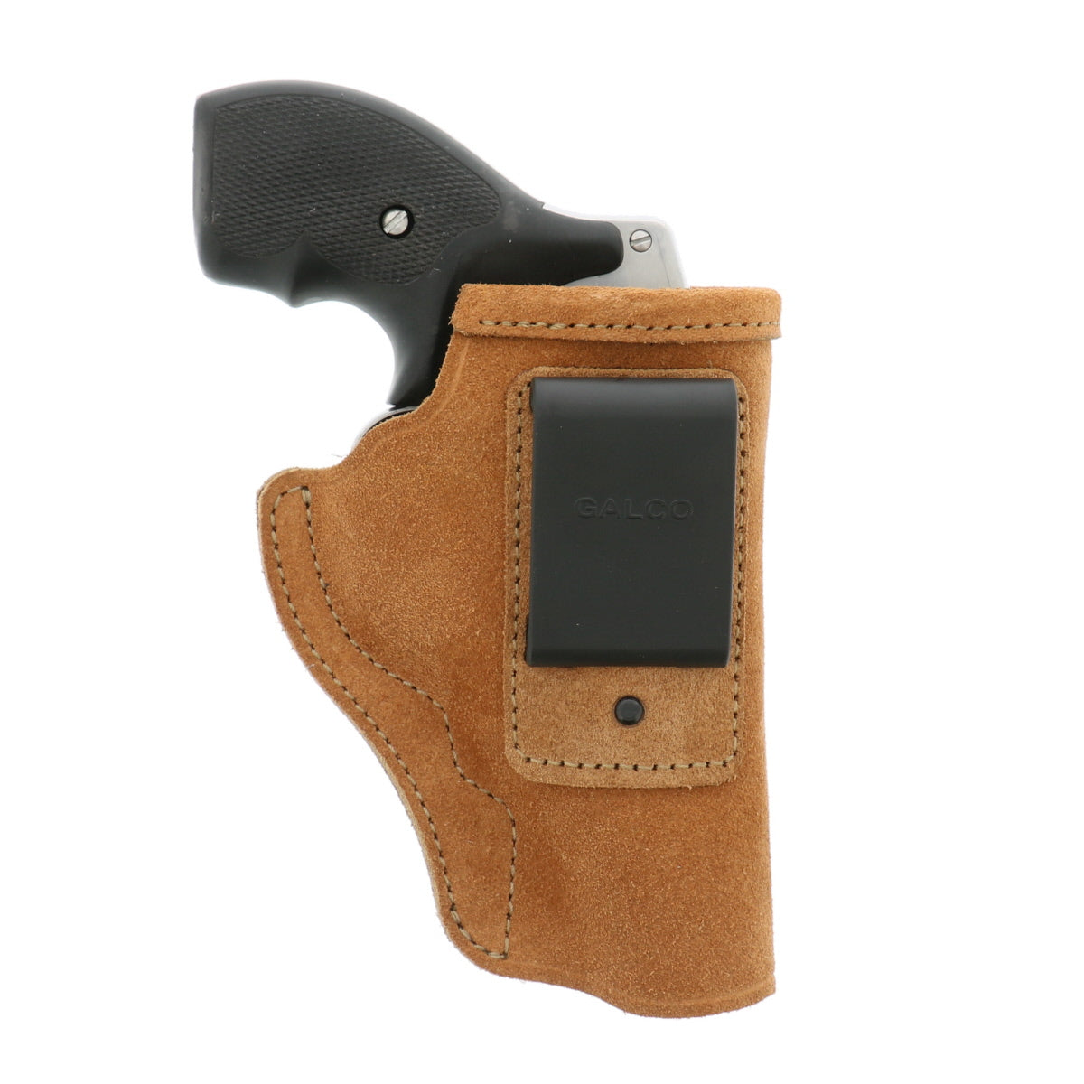 Stow-N-Go Inside The Pant Holster | GAL-STO