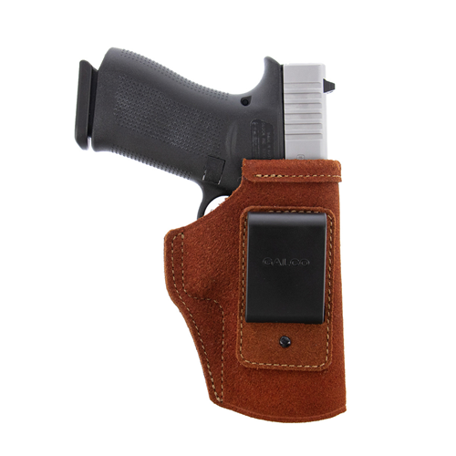 STOW-N-GO IWB HOLSTER | GAL-STO648RB