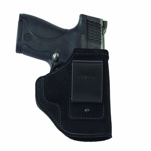 Stow-N-Go Inside The Pant Holster | GAL-STO