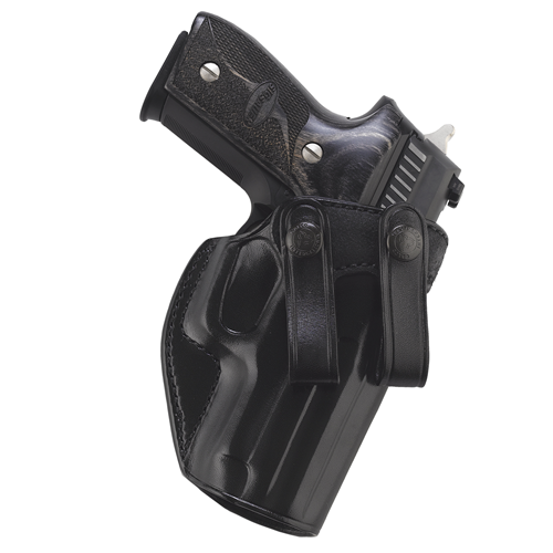 Summer Comfort Inside Pant Holster | GAL-SUM