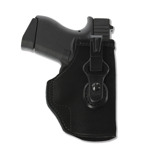 Tuck-N-Go 2.0 Inside the Pant Holster | GAL-TUC