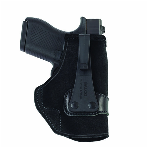 Tuck-N-Go 2.0 Inside the Pant Holster | GAL-TUC