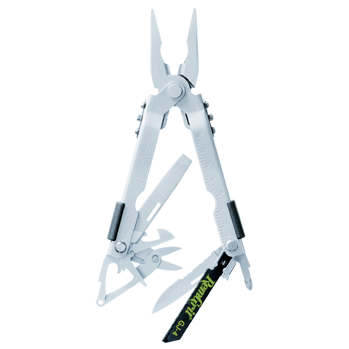 Multi-Plier 600 | GB-Multiplier600ProScout