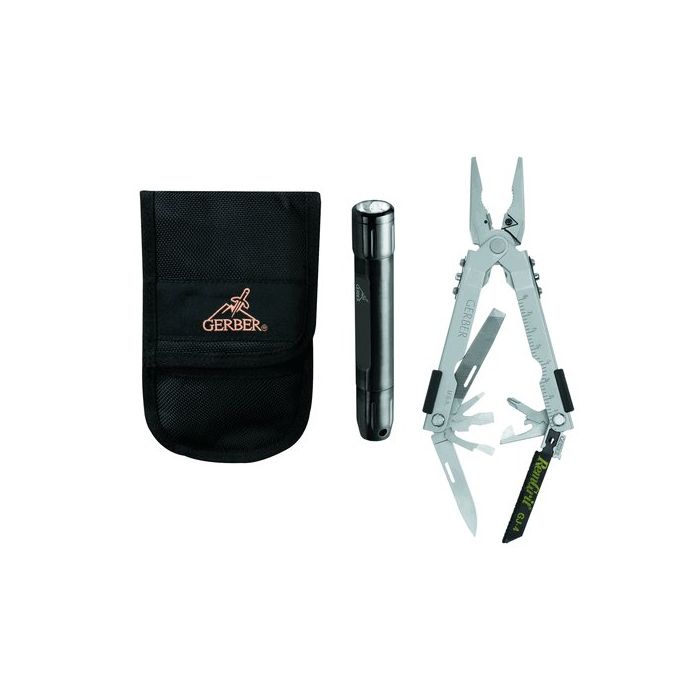 Maintenance Kit Multi-Plier 600