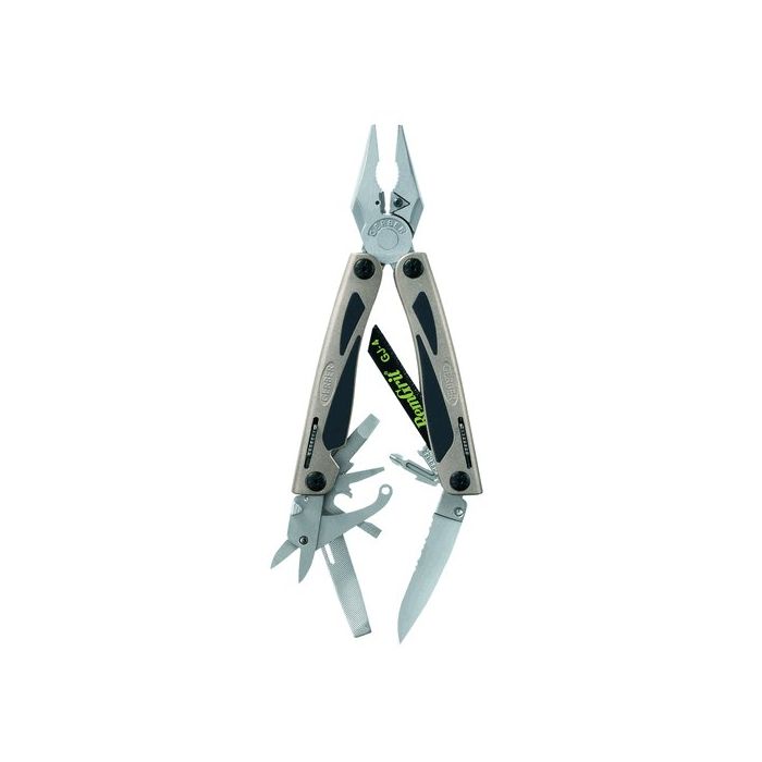 Legend - Multi-Plier 800