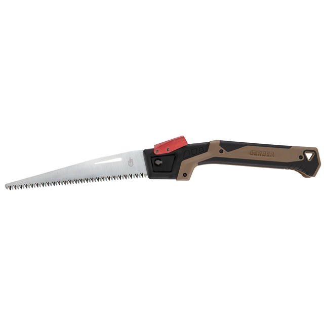 Bushcraft Saw | GB-1067465