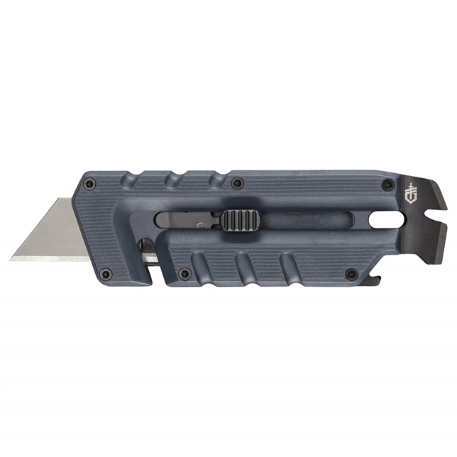 Prybrid Utility Clip - Urban Blue | GB-1068161