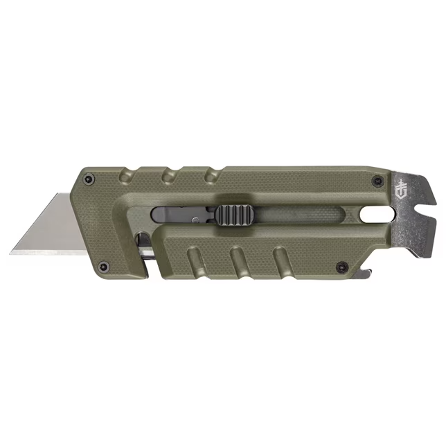 PRYBRID UTILITY CLIP KNIFE | GB-1069377
