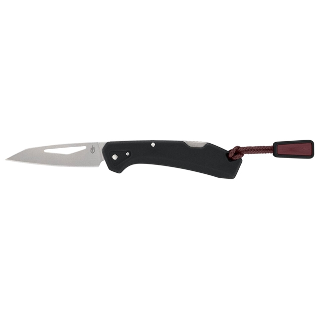 LST Mini - Black | GB-1074529