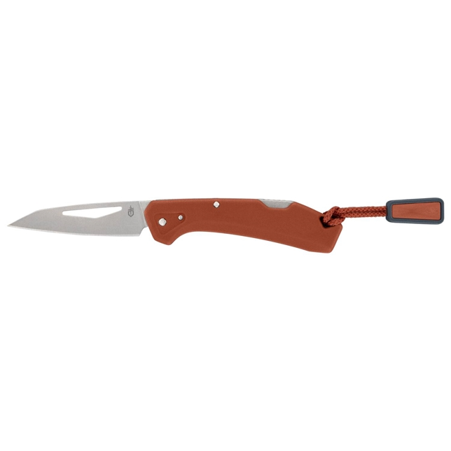 LST Mini - Burnt Orange | GB-1074535