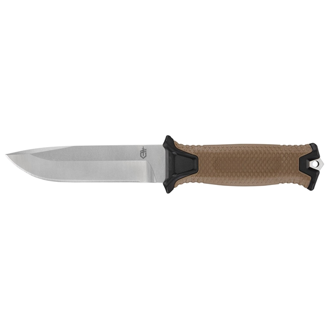 StrongArm - MagnaCut | GB-1075372
