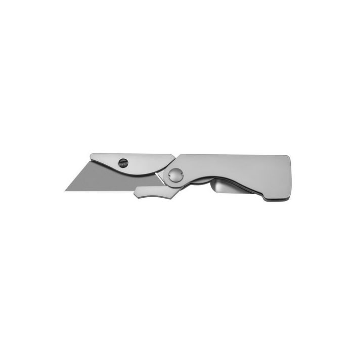 EAB Pocket Knife