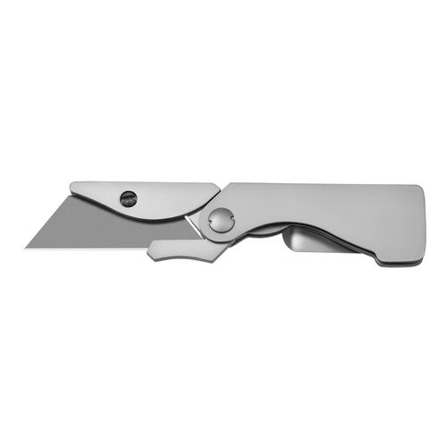 EAB Pocket Knife | GB-22-41830N