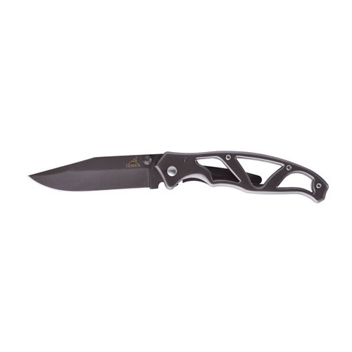 Paraframe I | GB-Tools-Knives-ParaframeI