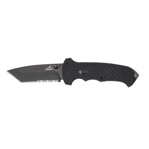 06 Fast | GB-30-000118N