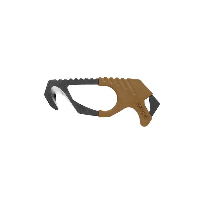 Strap Cutter