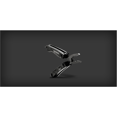 Dime Micro Tool | GB-Dime-Micro-Tool