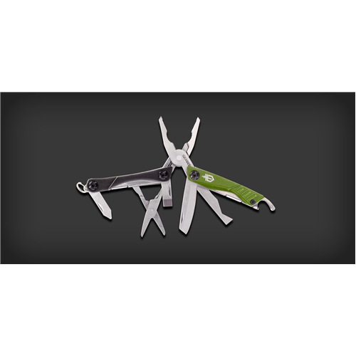 Dime Micro Tool | GB-Dime-Micro-Tool