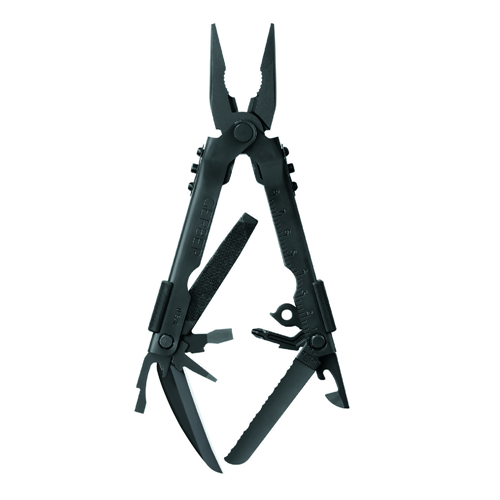 Multi-Plier 600 | GB-Multiplier600Needlenose
